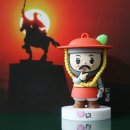 의병도서관 이미지