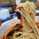 이태원면사무소 이미지