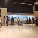 루미에르홀뷔페 이미지