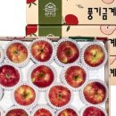 금계농장 이미지