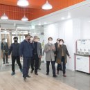 무동초등학교(신설) 이미지