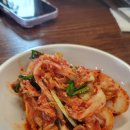 장*인 - 안양시 만안구 | 4.19 맛집 인생장칼 수유점 장국밥, 장칼국수 후기