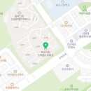 수목원소아치과치과의원 이미지