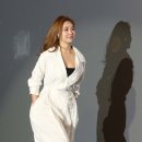 우아한 집사