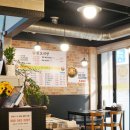 목동역 8번출구 이미지