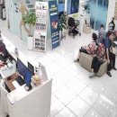 효성마디재활의학과의원 이미지