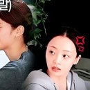 드라마 연극반 이미지