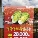 푸른평화소비자생활협동조합