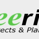 건축사사무소프로세스 이미지