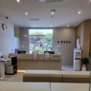 한림정형외과의원 이미지