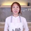 깨DOG 이미지