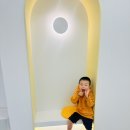 담백후기 :: 레주이 베이킹스튜디오