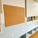 아이데코 정자점 이미지