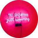 미즈당구장 | 20160326 Daily : 신모래전 ㅈ.gif ,홍대 미즈컨테이너 등