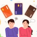 서면전자랜드 이미지