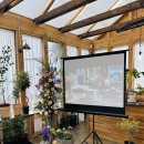 힐링원예 이미지