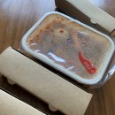 얌샘김밥 광교점 이미지