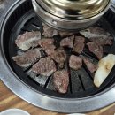 본가원