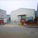 초남공단1길 이미지