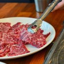 탑숯불갈비 이미지