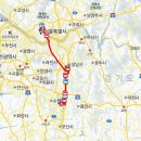 삼익아파트-신갈오거리 이미지