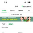 나은애드 | 네이버 블로그 애드포스트 승인 후기/ 아줌마 소소한 부업 후기 N잡 추천 / 광고 위치 설정