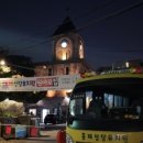 홍제성당유치원 네이버블로그