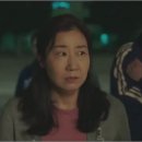 최무성농장 | 드라마 나쁜 엄마, 출연진, 진영순, 솔직후기 (+확실한 넷플릭스 대작)