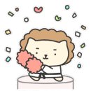국가대표 영어 태궈니스트 태권도 이미지