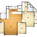 엠코타운공인중개사사무소 이미지