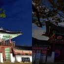 (주)지구환경 이미지