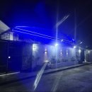 풀빌라K 이미지