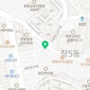 도봉-도봉-서울도봉-2308 이미지