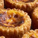 커피보카 - 유성구 | 커피보카