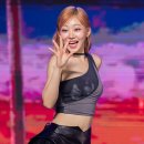 쥴리헤어 이미지