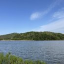 두물머리 화장실 이미지