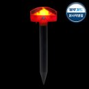 더본커머스 | 마당 골칫덩이 해결해준 싹보내 두더지 뱀 퇴치기 직접 써본 솔직한 후기