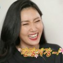 거제도생선구이.간장게장