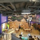 곡성-188 이미지