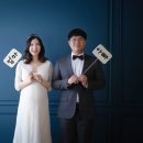 클로버스튜디오