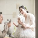 로하스플라워