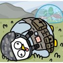 (주)우리기연