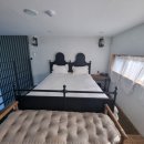 에스에스리조트 이미지