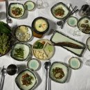 유디티수산 | 율량동 횟집 UDT수산 다녀온 후기