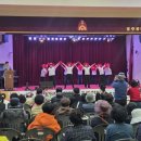 술바위교차로 이미지