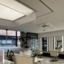 분당-238 | 판교역 미용실 추천 준오헤어 판교아브뉴프랑점 레어이드컷 후기 분당 미용실