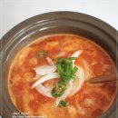 찌개생각 이미지