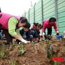 금산아파트 경로당 이미지