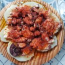 가스트로스페인 이미지