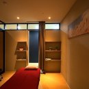 광은건강마사지안마원 | 📍 [상무역 마사지] 국가공인 &#39;건강지압센터 손수 마사지&#39; 안마원 방문 후기 – 상무지구 (광주 서구...